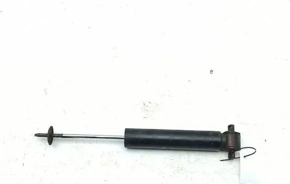 Mercedes-Benz S W126 Rear shock absorber/damper