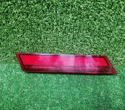 KIA EV6 Rear tail light reflector 924A1CV000
