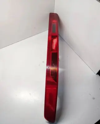 Audi Q7 4L Rear bumper light 027340103 4L0945096 4L0945096C