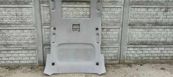BMW X5 E53 Headlining 824373015