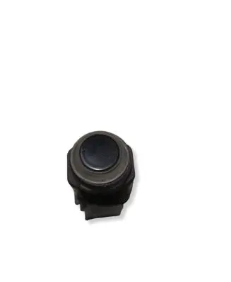 Mercedes-Benz CLS C219 Parking PDC sensor 0045428718 0263003556 29706
