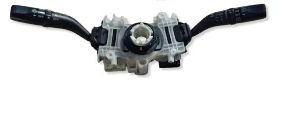 Mazda MPV II LW Indicator stalk 17A0896