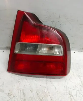 Volvo S60 Rear/tail lights 9154479