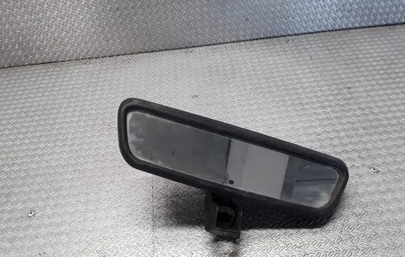 BMW 5 E39 Rear view mirror (interior) E1010458