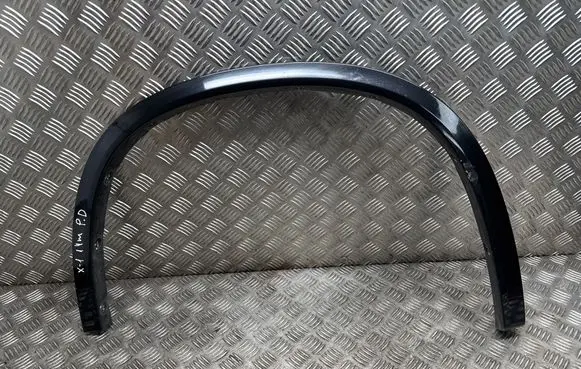 BMW X1 E84 Front arch trim 8049940