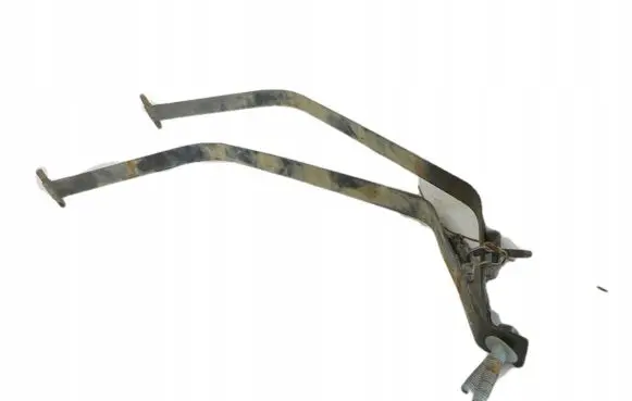 Jeep Compass Fuel tank mounting bracket 