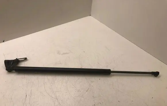 Mazda CX-5 II Tailgate/trunk strut/damper KB7W