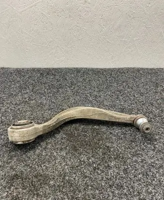 Mercedes-Benz GLC X253 C253 Front lower control arm/wishbone
