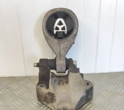 Nissan Qashqai Engine mounting bracket 11332JD700 TWOJEAUTOWYSZKOW 882182990