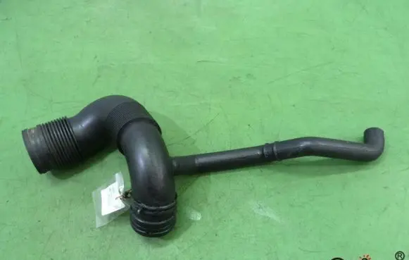 Volkswagen II LT Intercooler hose/pipe IMPRK575890
