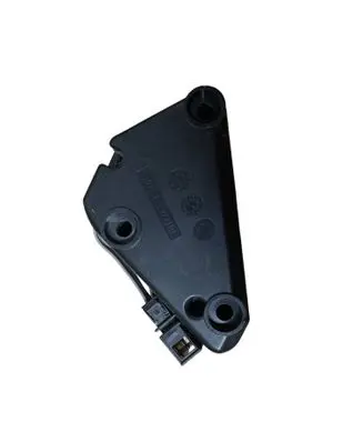 Volkswagen Golf Plus Sound amplifier 1K0035463D 9022754800