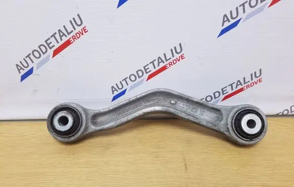 BMW 5 F10 F11 Rear control arm 6779851 33326779851