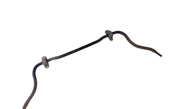 Audi A6 S6 C4 4A Front anti-roll bar/sway bar