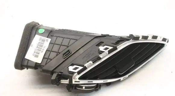 Hyundai i40 Dashboard air vent grill cover trim 