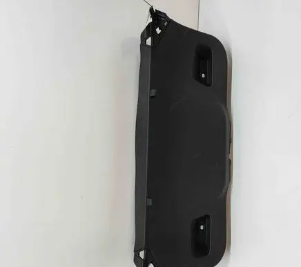 Citroen C4 III e-C4 Tailgate trim 98331038ZD
