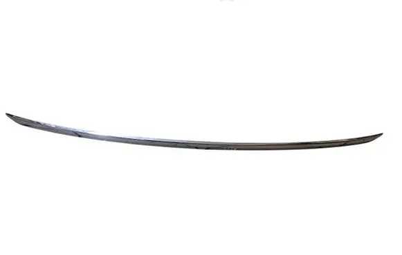 Citroen C-Crosser Tailgate trim 5817A069