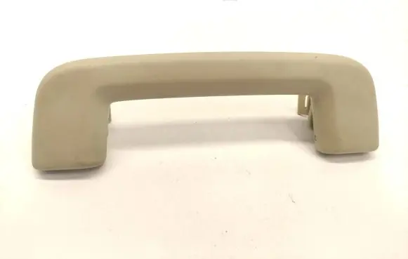 Volvo V70 Front interior roof grab handle BPTRA