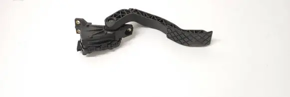 Audi A6 S6 C5 4B Accelerator throttle pedal 8D1723523G 6PV00777006