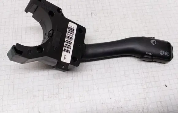 Skoda Octavia Mk1 (1U) Wiper control stalk 4B0953503H