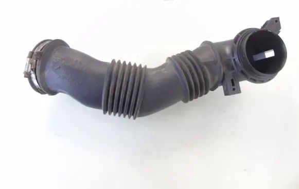 Ford Kuga I Air intake duct part AV6112B624B