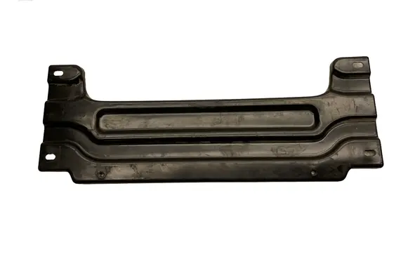 Mercedes-Benz Vito Viano W447 Seat trim A4479103201