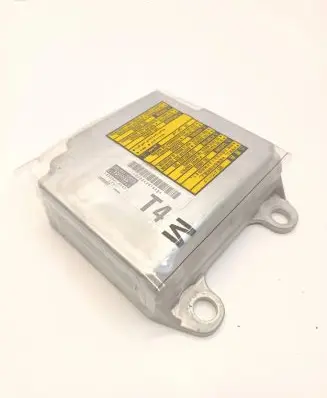 Lexus GS 300 350 430 450H Airbag control unit/module 8917030440 1523008542 02854201RXS