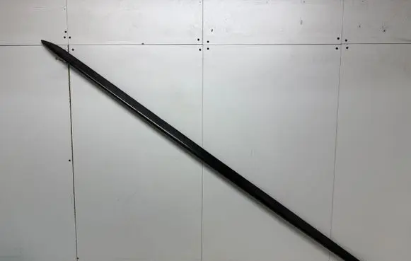 Sill