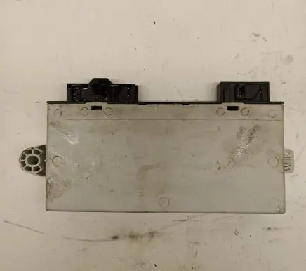 BMW 5 F10 F11 Other control units/modules 61359268