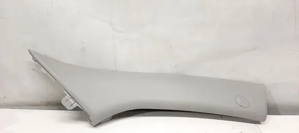 KIA Sportage (A) pillar trim 858203U100ED