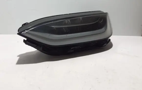 Tesla Model X Headlight/headlamp 1034318