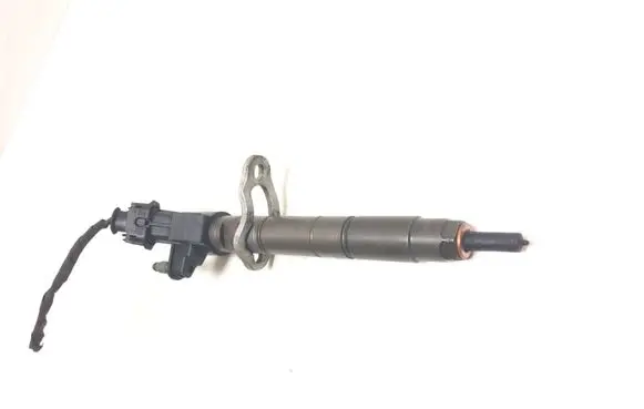 Volvo S60 Fuel injector 31303238 B445141 0445116