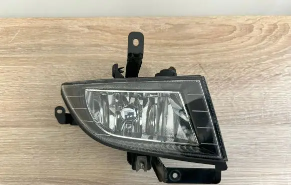 Hyundai Sonata Front fog light 922023K0 922023K000