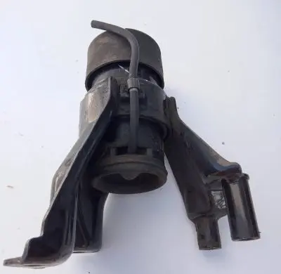 Nissan Murano Z51 Gearbox mounting bracket AV-91315