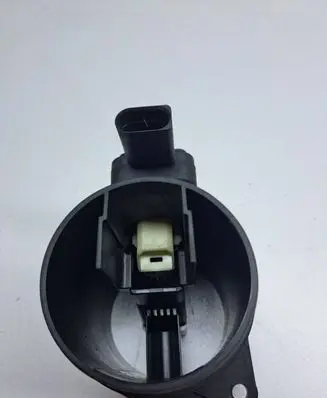 Volkswagen Golf VI Mass air flow meter 03L906461 0029456 5WK97023