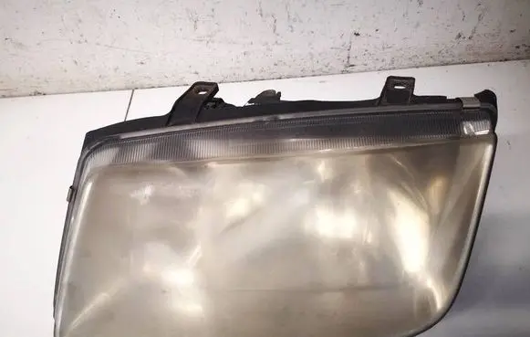 Volkswagen Bora Headlight/headlamp 96359700L