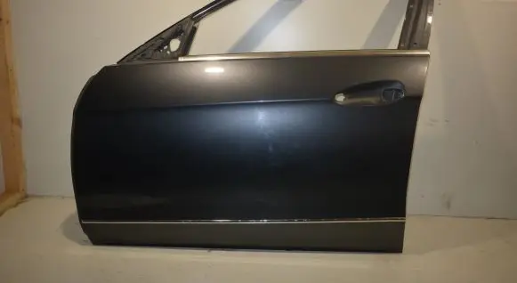 Opel Insignia A Front door