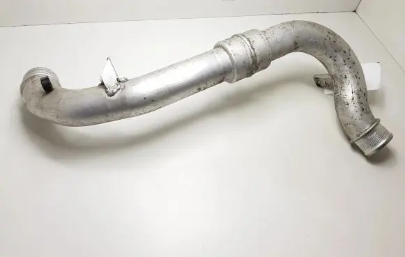 Audi Q5 SQ5 Intercooler hose/pipe 059145731BS