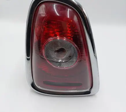 Mini One - Cooper Coupe R56 Rear/tail lights 7255912