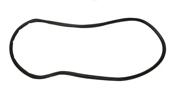Volvo XC40 Rubber seal rear door 32229215