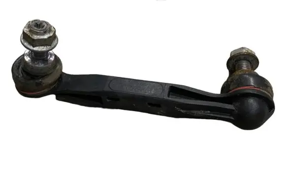 BMW 3 GT F34 Rear anti-roll bar/stabilizer link 6785608 33506785608