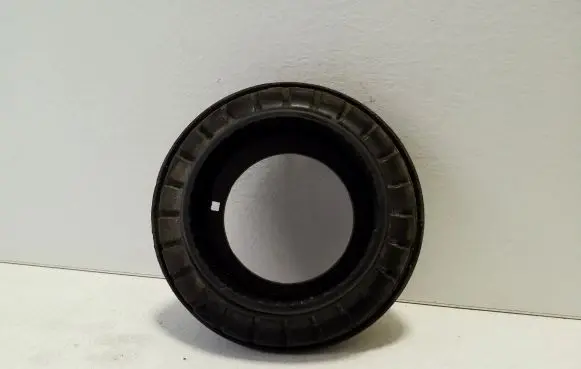 Opel Grandland X Front upper strut mount 9817592480