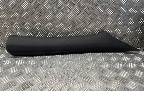 Opel Insignia A (A) pillar trim 22788647 315671560
