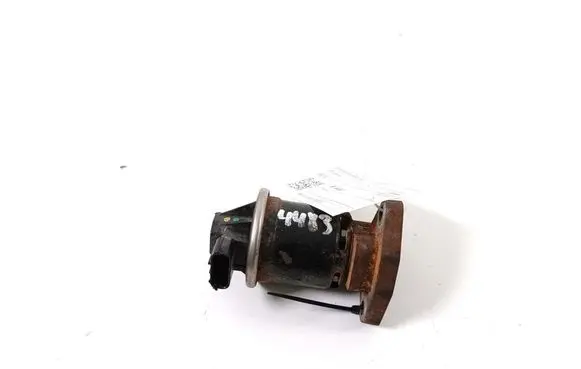 Honda Odyssey EGR valve 390755