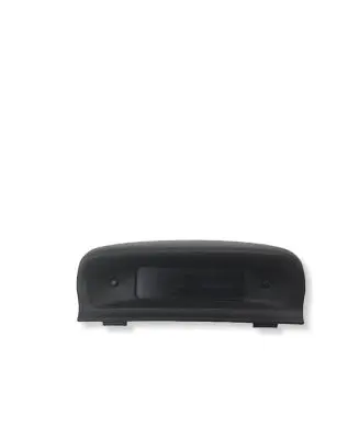 Peugeot 307 Screen/display/small screen 216577306 216577306A NS10129853