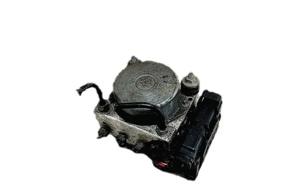 Opel Corsa D ABS Pump 13236012