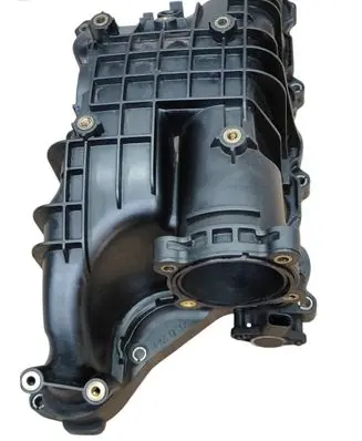Jeep Grand Cherokee Intake manifold 68211167AC 68492577AA 68211206AA