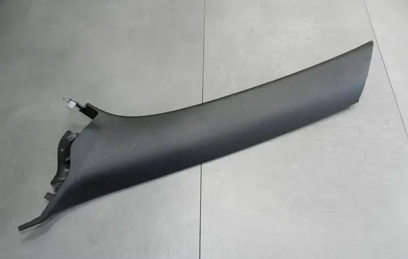 Volkswagen Eos (A) pillar trim