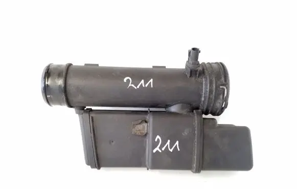 Mercedes-Benz E W211 Intake resonator A2115280308