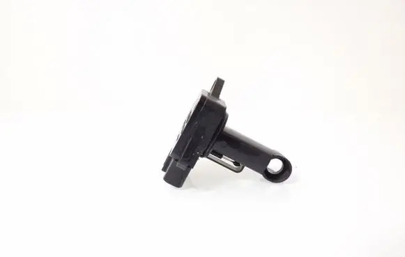 Mazda CX-7 Mass air flow meter ZL01 1974002010