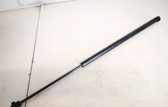 Honda Civic IX Tailgate/trunk strut/damper